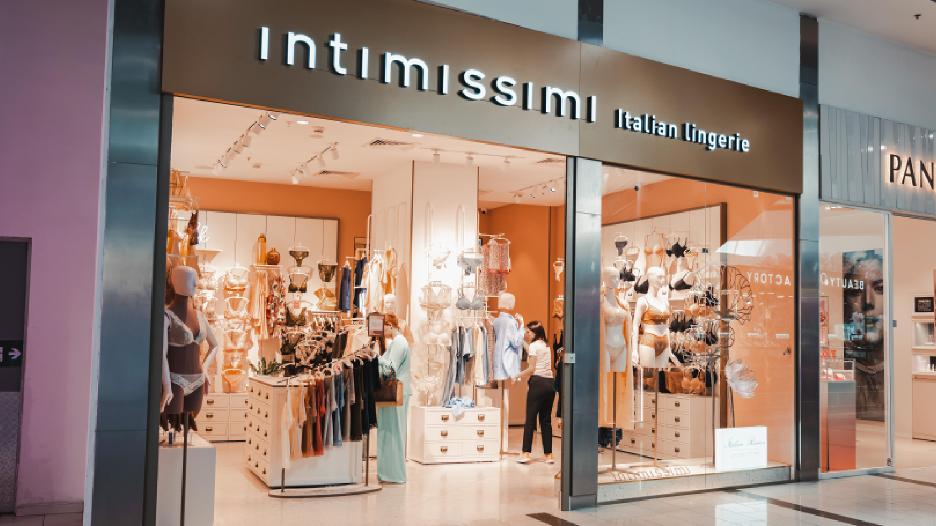 Жыныс: туыстарының зияны мен пайдасы