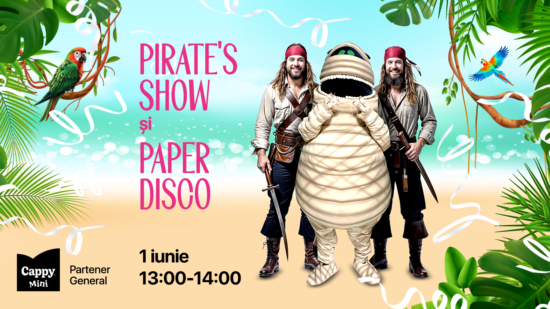 WEB_1920x1080_PIRATS_RO - Shopping MallDOVA